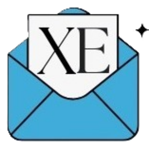 XERO MAILER